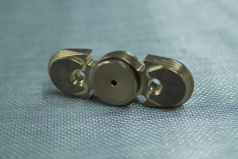 world's most expensive pop it fidget toy