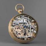 Breguet Grande Complication Marie-Antoinette a