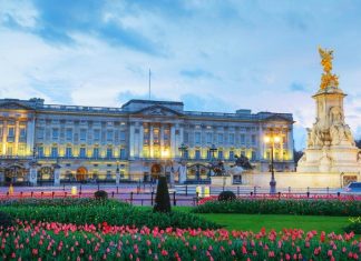 World’s Most Expensive Houses