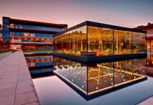 World’s Most Expensive Colleges