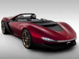 World’s Most Expensive Cars