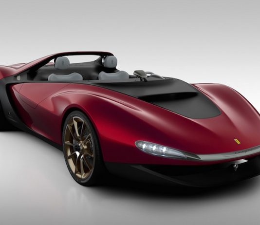 World’s Most Expensive Cars