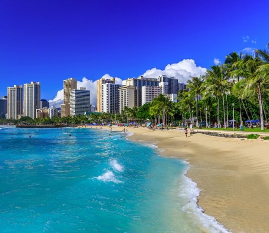 Top 10 Most Expensive Cities in the US