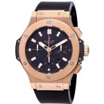 Hublot Big Bang a