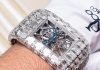 World’s Most Expensive Watches