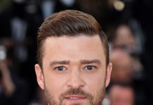 Justin Timberlake Net Worth
