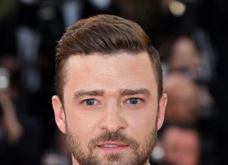 Justin Timberlake Net Worth