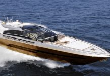 Most Expensive Things In The World