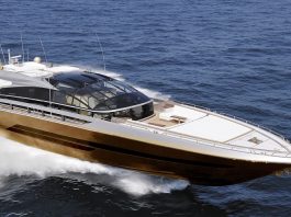 Most Expensive Things In The World