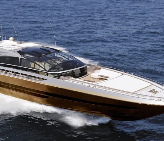 Most Expensive Things In The World