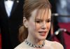 Nicole Kidman Net Worth