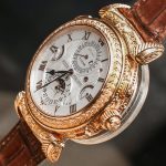 Patek Philippe a