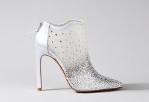 Most Expensive Shoes in the World