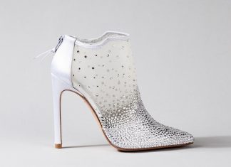 Most Expensive Shoes in the World