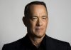 Tom Hanks Net Worth