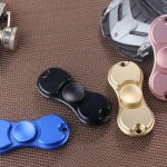 Torqbar Fidget Spinner a