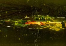 Top 10 Most Expensive CS:GO Skins In The World