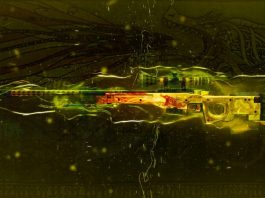 Top 10 Most Expensive CS:GO Skins In The World