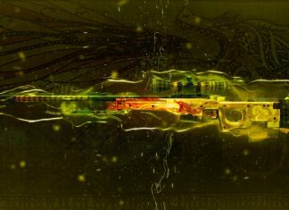 Top 10 Most Expensive CS:GO Skins In The World