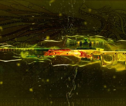 Top 10 Most Expensive CS:GO Skins In The World