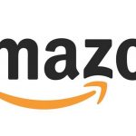 Amazon.com, Inc a