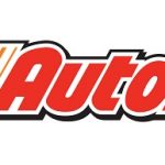 AutoZone, Inc a