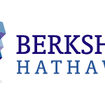 Berkshire Hathaway Inc a