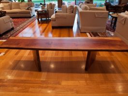 Top 10 Most Expensive Wood in the World