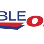 CABLE ONE LOGO