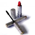 Couture Beauty Diamond Lipstick a