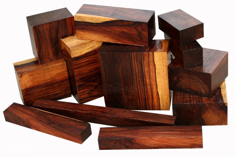 Top 10 Most Expensive Wood in the World Page 8