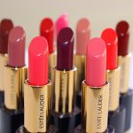 Estee Lauder Pure Color Envy Sculpting Lipstick a