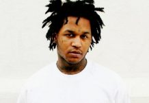 Fredo Santana Net Worth