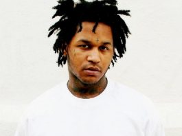 Fredo Santana Net Worth