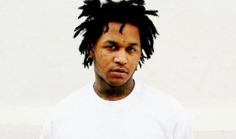 Fredo Santana Net Worth