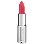 Givenchy Le Rouge Rose Dressing Lipstick a