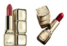 Top 10 Most Expensive Lipsticks in the World