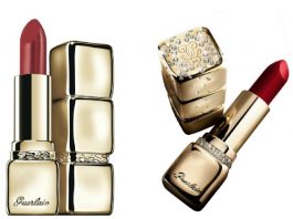 Top 10 Most Expensive Lipsticks in the World