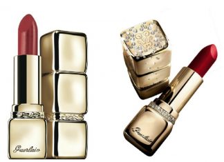 Top 10 Most Expensive Lipsticks in the World