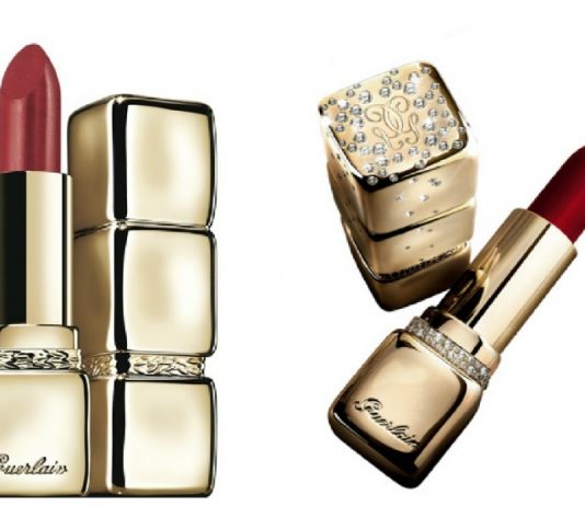 Top 10 Most Expensive Lipsticks in the World