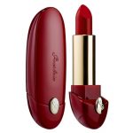 Guerlain Rouge G Jewel Lipstick Compact a