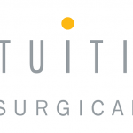 Intuitive Surgical Inc a