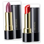 Kanebo Sensai Intense Lasting Lipstick a