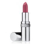 La Prairie Cellular Luxe Lipstick a