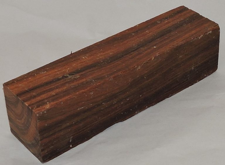 Top 10 Most Expensive Wood in the World Page 6