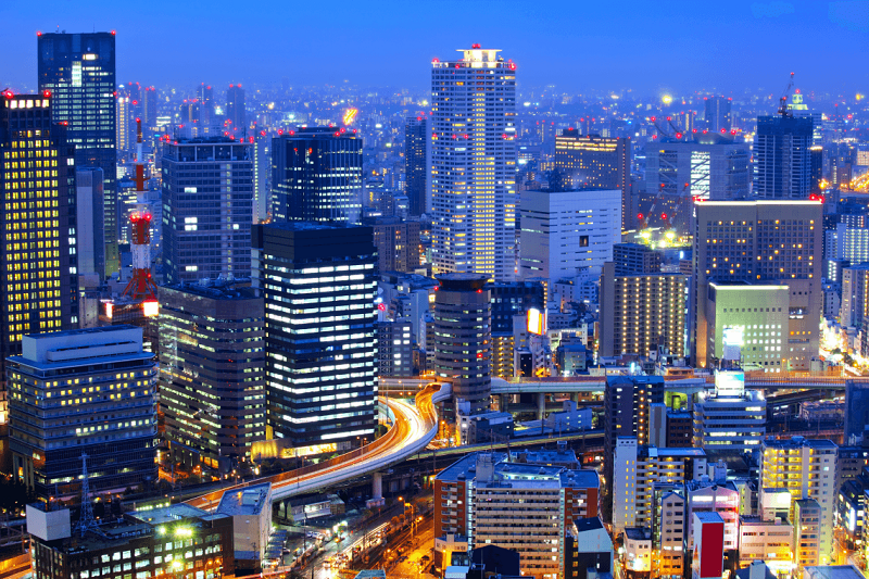 osaka-japan-a-the-rich-side