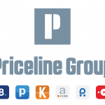 Priceline Group Inc a