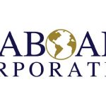 Seaboard Corp a