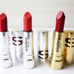 Sisley Hydrating Long Lasting Lipstick a