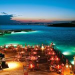 Grand Resort Lagonissi, Greece a